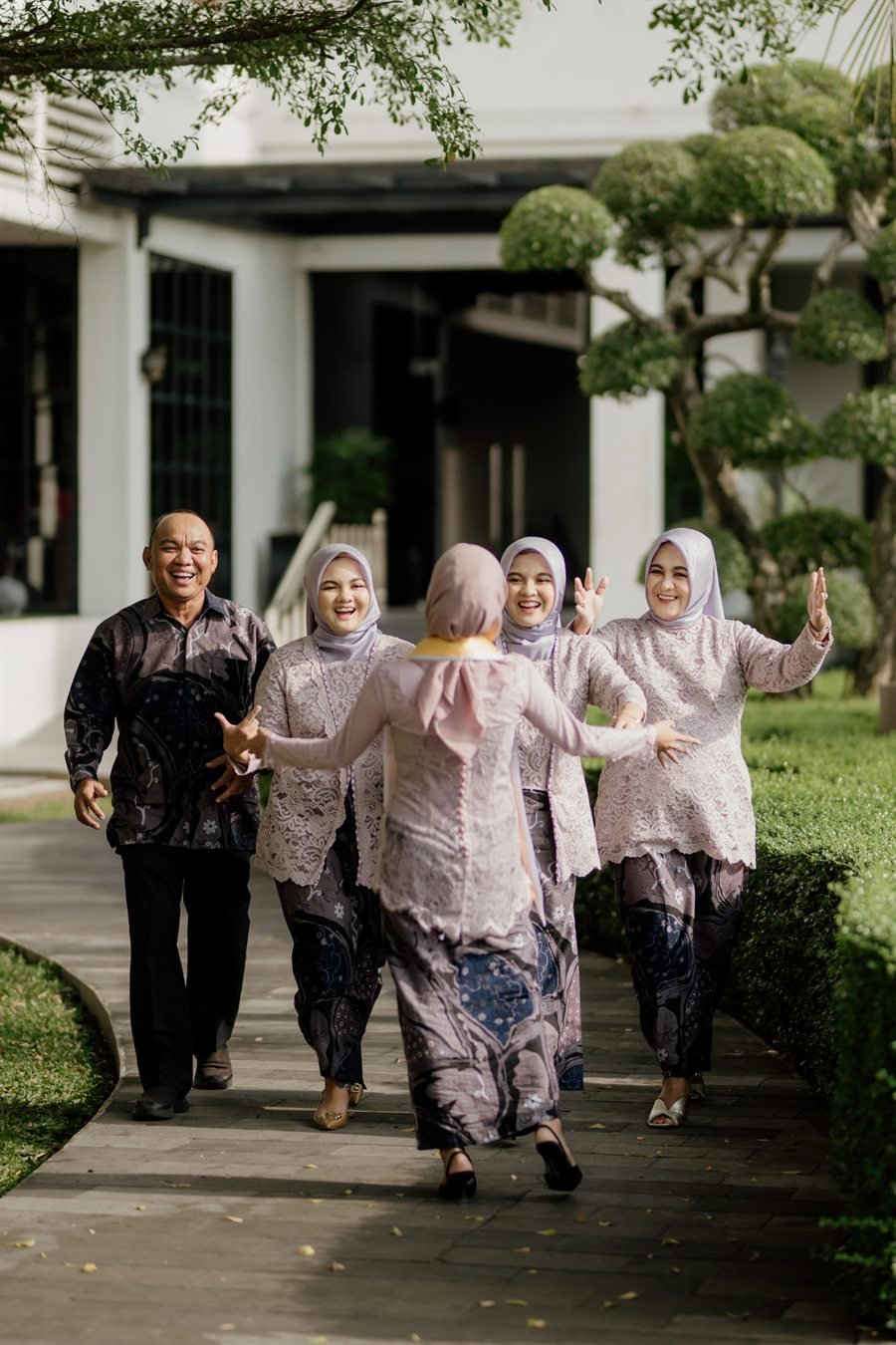 Karya Hymne Monolog koleksi 1 foto 6