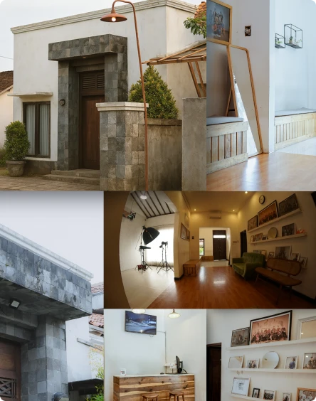 2019 Image
