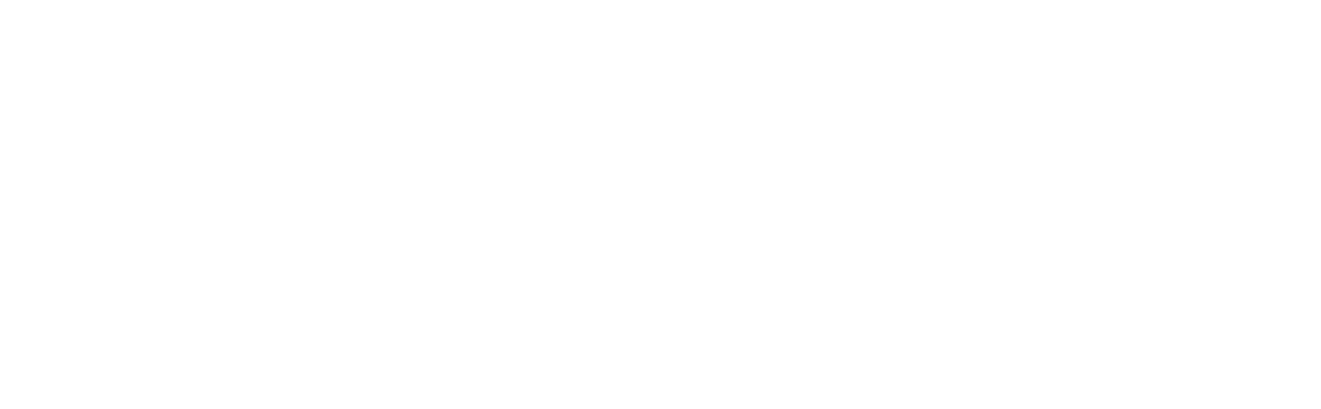 Monolog Studio Logo