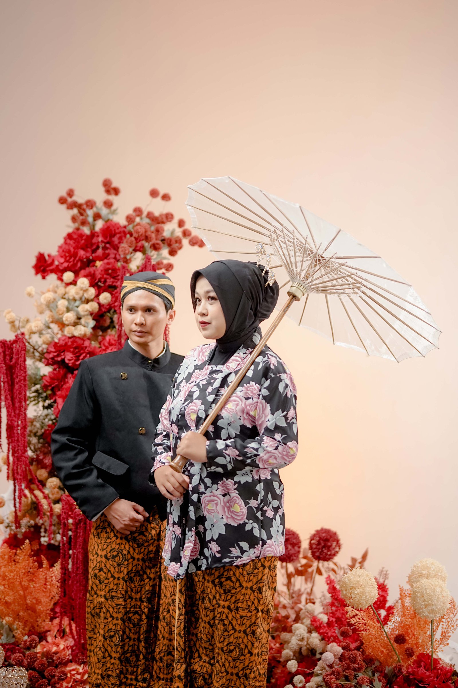 Karya Monolove koleksi 1 foto 5