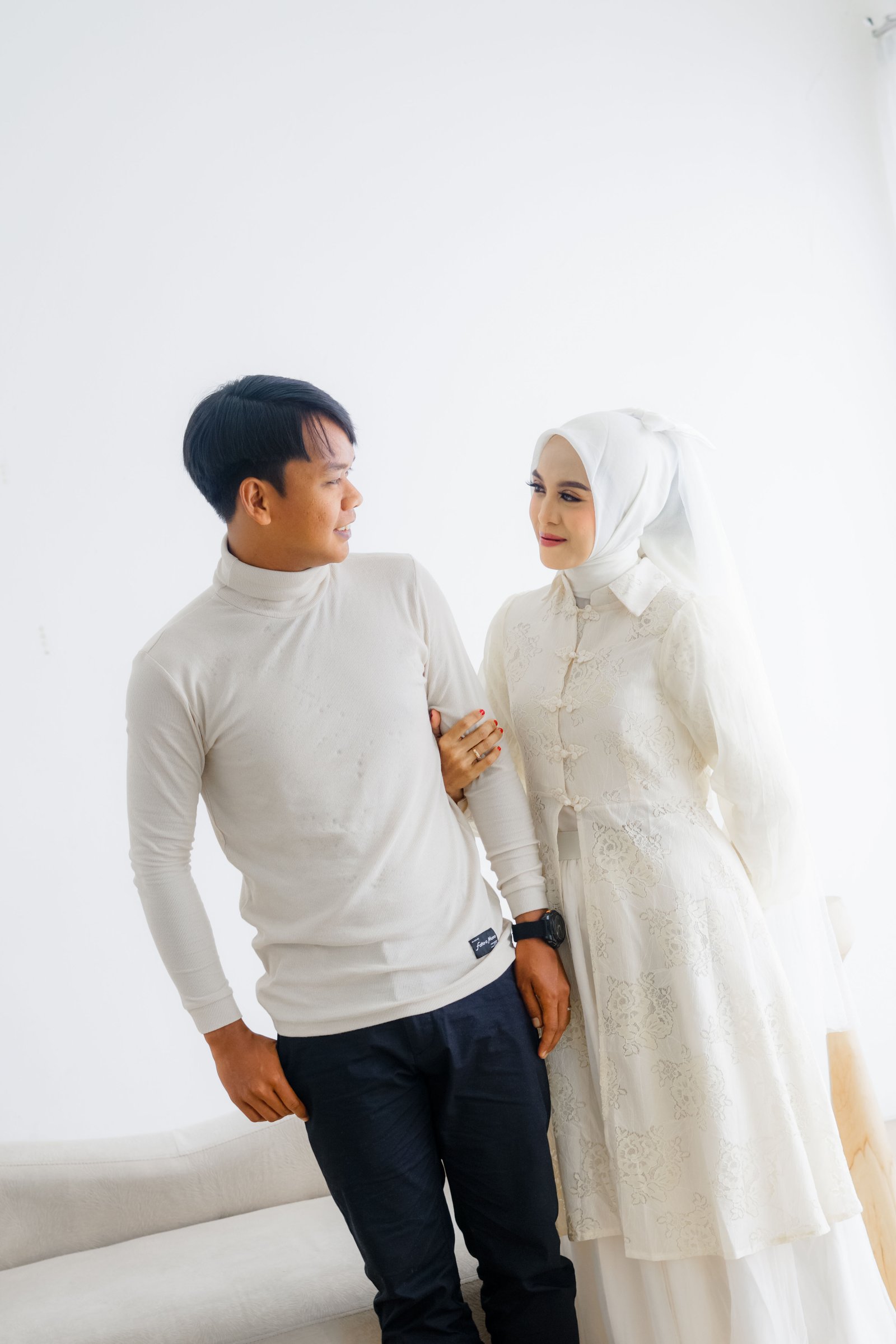 Karya Monolove koleksi 1 foto 1