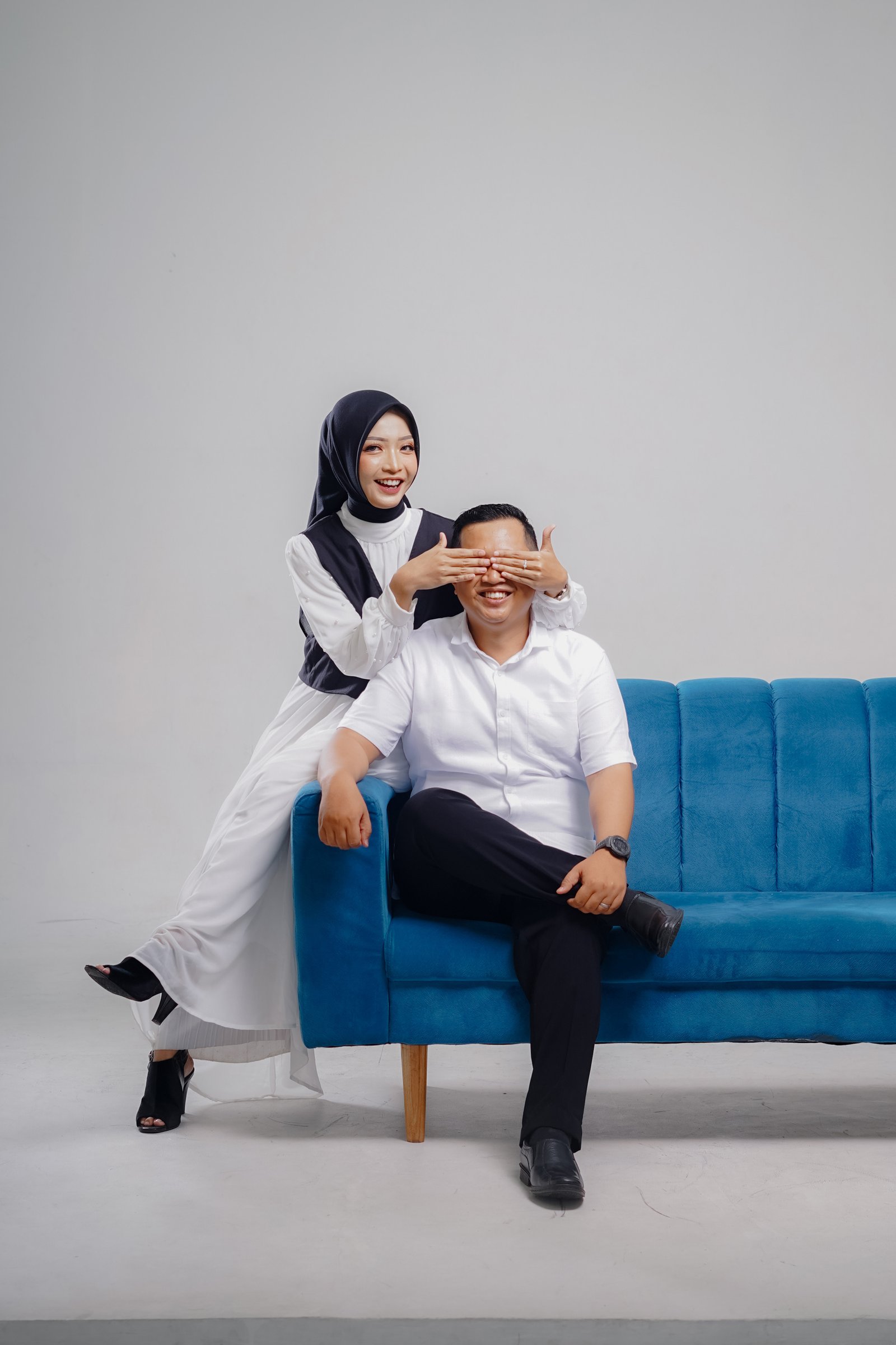 Karya Monolove koleksi 1 foto 4