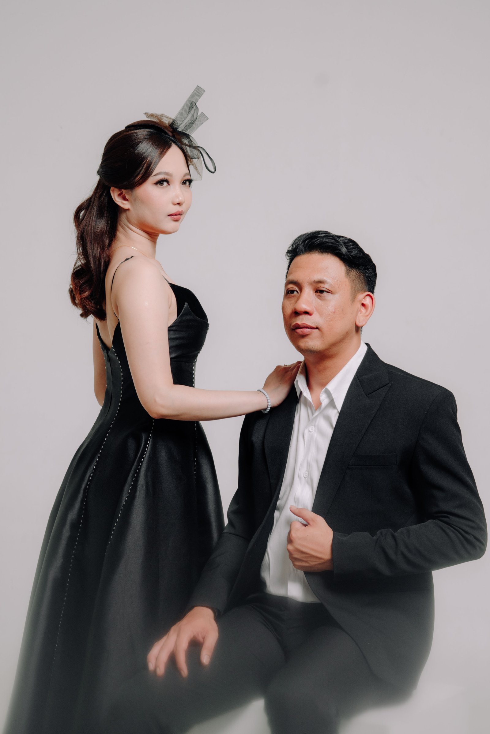 Karya Monolove koleksi 1 foto 3