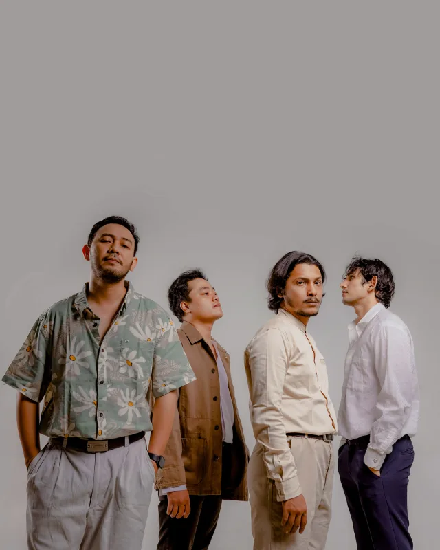 Kategori GROUP